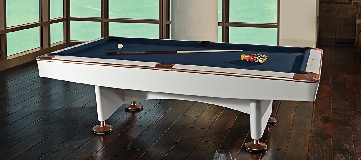 1200x533-brunswick-pool-tables-detail_6.jpeg