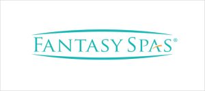 Fantsasy Spas Logo