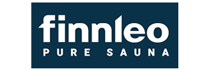 Finnleo Logo