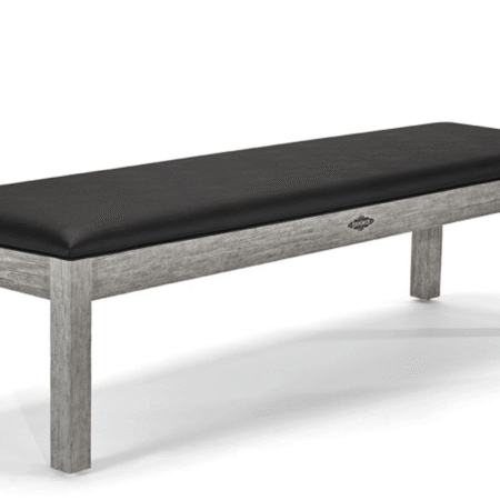 Centennial Storage Bench