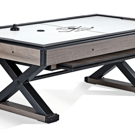 Premier Air Hockey