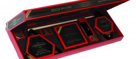 Play Packages
