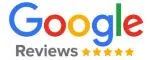 Google Review