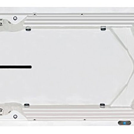 FX17